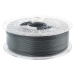 Spectrum 80944 3D filament, PC 275, 1,75mm, 1000g, IRON GREY