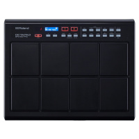 Roland Octapad SPD-20 PRO Black