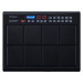 Roland Octapad SPD-20 PRO Black