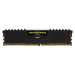 Corsair Vengeance LPX Black 64GB (2x32GB) DDR4 3200 CL16 CMK64GX4M2E3200C16