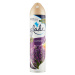 Glade Aerosol Lavender osvěžovač vzduchu 300ml