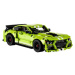 LEGO® Technic 42138 Ford Mustang Shelby® GT500®