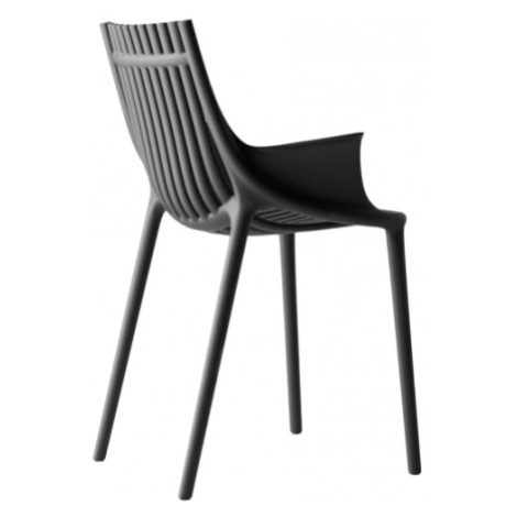 Židle Ibiza Armchair VONDOM