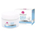 DERMACOL Aqua Beauty Moisturizing Cream 50 ml