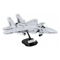 COBI - Armed Forces F-15 Eagle, 1:48, 590 k