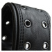 Richter Blackness Gunblack Grommets