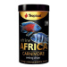 Tropical Africa Carnivore M 250 ml 130 g