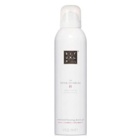 Rituals The Ritual of Sakura Foaming Shower Gel sprchová pěna 200 ml