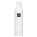 Rituals The Ritual of Sakura Foaming Shower Gel sprchová pěna 200 ml