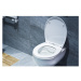 HOPA WC sedátko SWING KD02181218