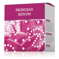 ENERGY Probiosan Inovum kapsle 60ks