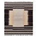 Diamond Carpets koberce Ručně vázaný kusový koberec Duskwood DESP P110 Coffee Mix - 240x300 cm