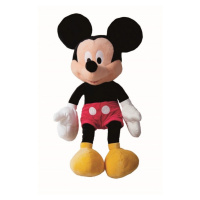 Disney plyš 65cm Mickey