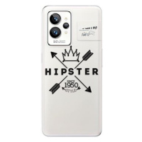 iSaprio Hipster Style 02 pro Realme GT 2 Pro