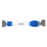 LaRoo LED svítící návlek 18 cm modrý