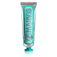 MARVIS Anise Mint zubní pasta 85ml