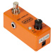 MXR M290 Phase 95