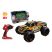 R/C Rychlostní terénní auto 1:16 4CH 2,4G 1806B