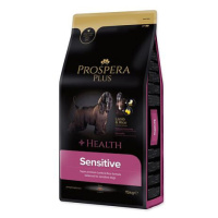 PROSPERA Plus Sensitive 15 kg