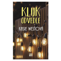 Kluk odvedle