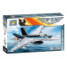 Cobi 5805 top gun fa-18e super hornet 1:48