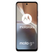 Motorola Moto G32 6GB/128GB Satin Maroon