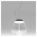 Artemide EMPATIA 26 LED S 1819010A