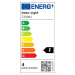 Light Impressions Deko-Light stojací svítidlo Cata V 100-240V AC/50-60Hz 4,00 W 3000 K 170 lm 15