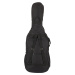 Bacio Instruments Basic Cello Bag BGC001 4/4