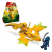 LEGO® NINJAGO® 71803 Arin a útok draka