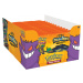 Nintendo Pokémon TCG: Trick or Trade Booster Bundle 2024