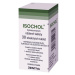 Isochol 400mg 30 tablet