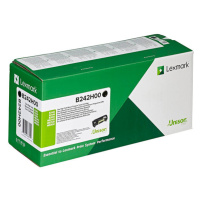 LEXMARK B242H00 - originální