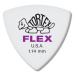 Dunlop Tortex Flex Triangle 1.14 6ks