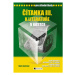 Čítanka III. k Literatuře v kostce pro SŠ | Pavel Kantorek, Marie Sochrová
