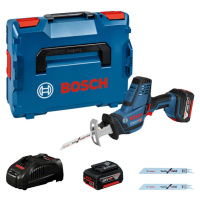 Bosch GSA 18 V-LI C 0.601.6A5.002