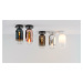 Artemide Gople - bronz 1405060A