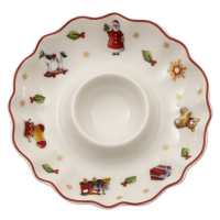 Stojan na vajíčko, kolekce Toy's Delight - Villeroy & Boch