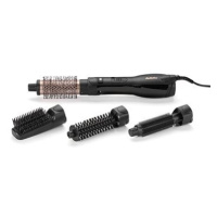 BaByliss AS122E