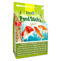 TETRA Pond Sticks 7 l