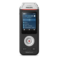 Philips DVT2110