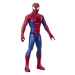 Hasbro Spider-Man figurka 30 cm Titan