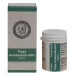 AKH Thuja occidentalis 60 tablet