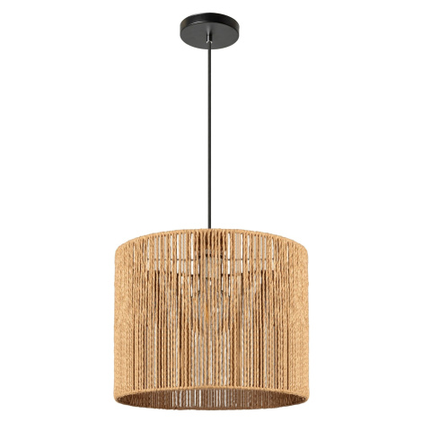 Lustry TooLight