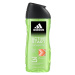 Adidas Active Start pánský sprchový gel 250ml