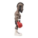 MINIX Movies 7 cm: Rocky - Clubber Lang