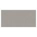 Obklad Rako Compila Taupe 30x60 cm mat WADVK867.1