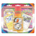 Pokémon Enhanced 2 Pack Blister Thundurus/Landorus/Tornadus