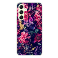 iSaprio Flowers 10 pro Samsung Galaxy A54 5G