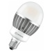 OSRAM LEDVANCE HQL LED P 2700LM 21.5W 827 E27 4099854040641